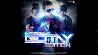 Pa Eso Estoy Yo - Gotay El Autentiko Ft. Daddy Yankee