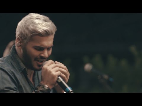 Inconsequentes video