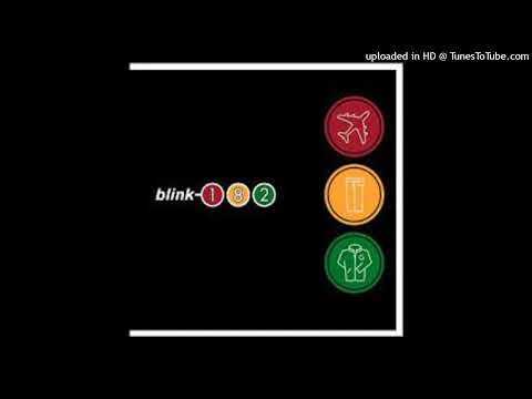 Blink-182 - Anthem Part Two