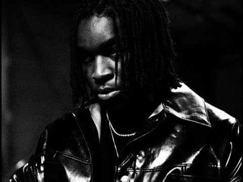 Frenetik - Zeus (ft. Freeze Corleone, Central Cee, OFB) [Tanjiro Beats Mash-Up] UNOFFICIAL CLIP