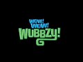 Wideo 2007 Credits Film Ending