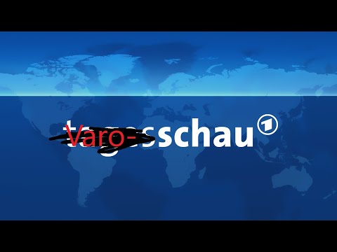 Varo Schau vom 27.03.2023 | #4
