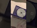 Opening To Mickey Mouse Clubhouse Mickey And Donald Big Balloon Race DVD 2010
