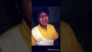 Download lagu Cinta di atas karang _ putri da cover by opec mp3