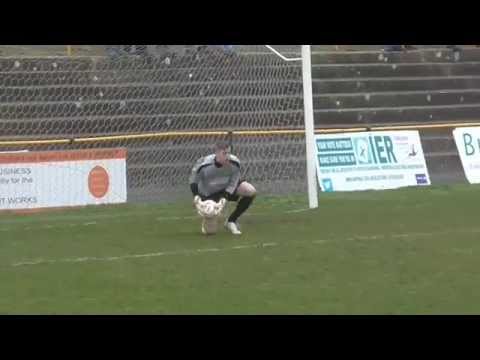 Folkestone Invicta vs Chipstead || Highlights