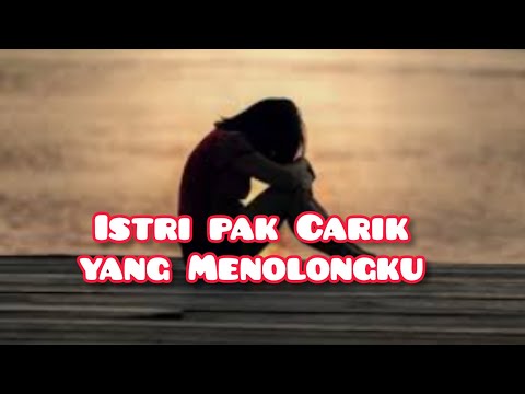 P4K C4R1K TERLALU S1BUK KERJ4