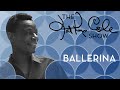 Nat King Cole - "Ballerina"