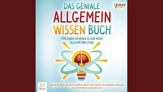 Wie Es Geschah 1983 Movie Ringtone Watch HD Mp4 Videos Download Free
