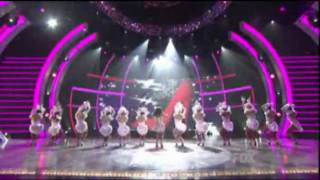 Jennifer Lopez - Louboutins (Moto Blanco Club Mix) ⒽⒹ ⓋⒾⒹⒺⓄ 2010