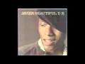 Javier - Beautiful U R Reelsoul Mix