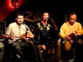 Aashti - Sto imala k'smet Stamena 