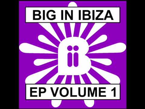 Love Assassins - Teardrops (Chris Sen Remix) [Clip]