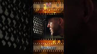 Download lagu 'Deadman, Deadman Walking!' | The Green Mile mp3