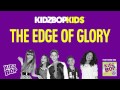 KIDZ BOP Kids - The Edge of Glory (KIDZ BOP 21)