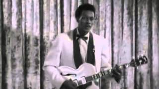 Chuck Berry   Memphis Tennessee