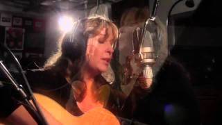 St. Francis- Gretchen Peters