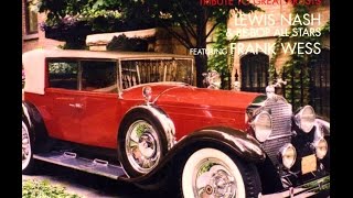 Lewis Nash & Be-Bop All Stars - Easy Living