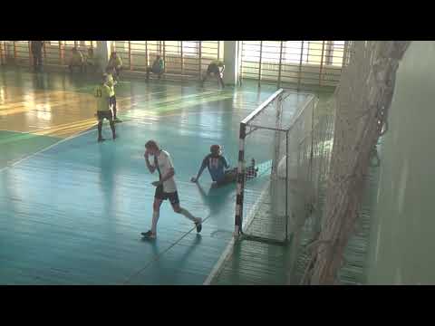 11 КУ 7В лига Pro Shop   Водоканал