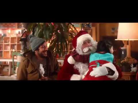 Alles ist Liebe - Trailer 1