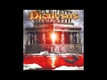 Dionysus - Fairytales And Reality [Full Album]