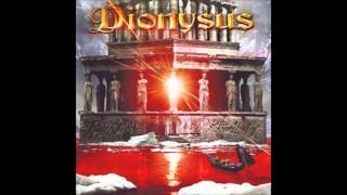 Dionysus - Fairytales And Reality [Full Album]