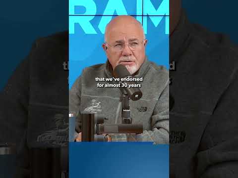 Buy a House With No Credit?