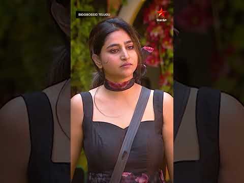 Bigg Boss Season 10 Telugu | Mon - Fri at 9:30 PM, Sat & Sun at 9 PM | Nagarjuna | Star Maa