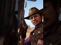 The most outrageous finisher in a Yakuza game? ? #likeadragon #likeadragoninfinitewealth