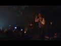 Solar Fake - Not What I Wanted (Live in Berlin ...