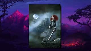 Dark Fantasy: Jigsaw Puzzle 2 - Nintendo Switch Trailer