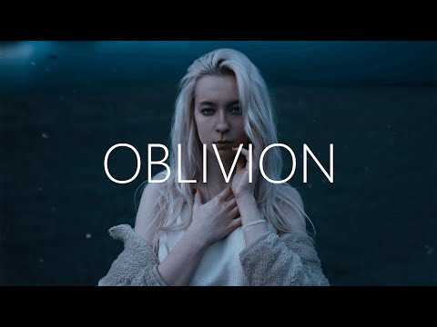 Rival & Fairlane - Oblivion (Lyrics) ft. Philip Strand