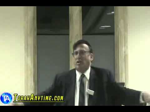 Its Not What You Look at That Matters Its What You See