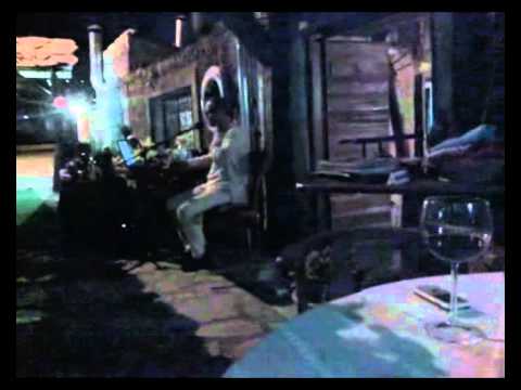 Srdjan Lazic 004 konoba.wmv