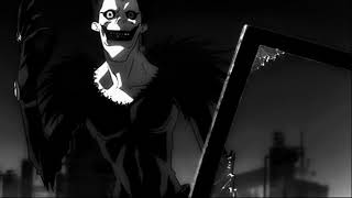 alumina || nightmare || slowed, reverbed