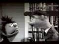 Sesame Street N