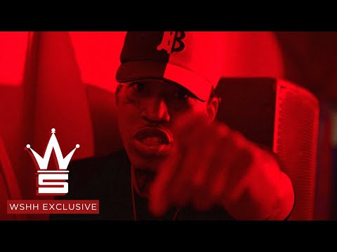 Sha Gualla - “Safety” (Official Music Video - WSHH Exclusive)
