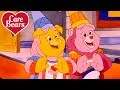 Classic Care Bears Who Will Be The Care Bear Queen