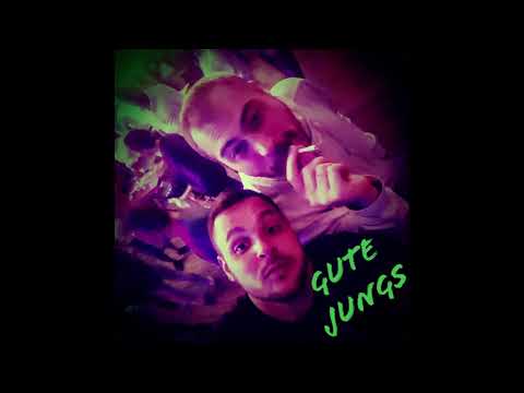 TOM STONE x YARDIE - FAUST (prod. Lenyone)