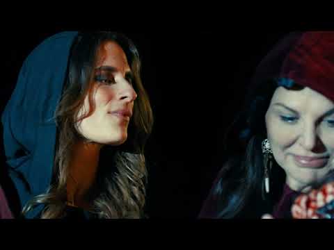 Night Of The Bastard