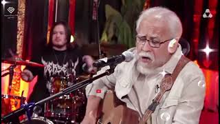 Download lagu Iwan Fals - Condet mp3 Download lagu Iwan Fals - Condet mp3