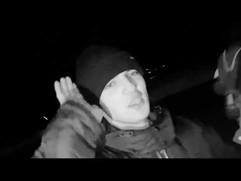 ARABITO - MLODY DON (prod. MUSTANG) ONESHOT