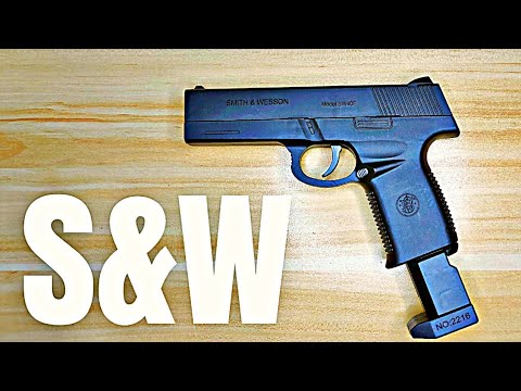 TOY SMITH PELLET  UNBOXING FROM SHOPEE!! (TOYS ONLY)