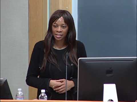 Dead Aid: Why Aid is not Working and How There is a Better Way for Africa