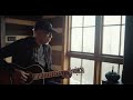 The Blackberry Sessions: Keb' Mo'