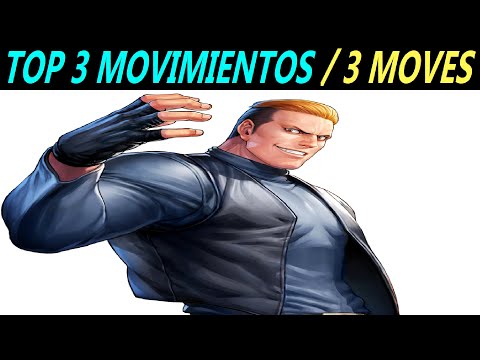 LEARN YAMAZAKI IN 5 MINUTES