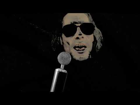 Rat Boogie - Another Day, Another Night