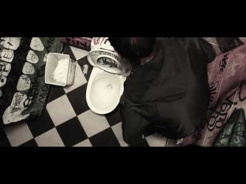 Jack Moy   White Trash Lucky   720HD