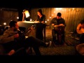 Your Love - Brandon Heath Legendado 