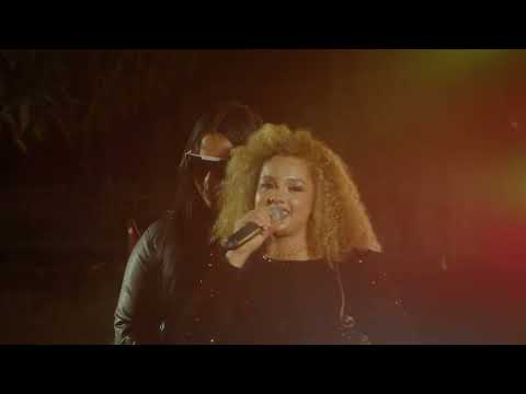 Tá faltando você (CARICIAR) 