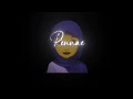 Enakena Yarum Illa Whatsappstatus Blackscreen Instagramstory Youtubeshorts Trinding